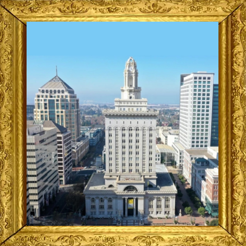 Okan-Consulting LA Case Study